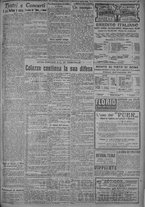 giornale/TO00185815/1918/n.107, 4 ed/003